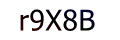 mã xác nhận