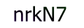 mã xác nhận