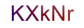 mã xác nhận