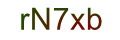 mã xác nhận