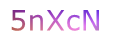 mã xác nhận