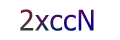 mã xác nhận