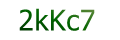 mã xác nhận