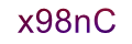mã xác nhận