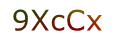 mã xác nhận