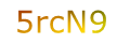 mã xác nhận