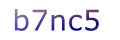 mã xác nhận