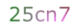 mã xác nhận