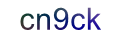 mã xác nhận