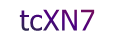 mã xác nhận