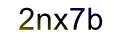 mã xác nhận