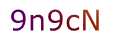 mã xác nhận