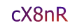 mã xác nhận