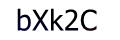 mã xác nhận