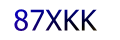 mã xác nhận
