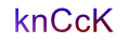 mã xác nhận