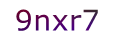 mã xác nhận