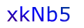mã xác nhận