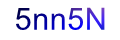 mã xác nhận