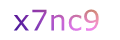 mã xác nhận