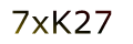 mã xác nhận