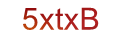 mã xác nhận