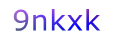 mã xác nhận