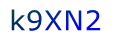 mã xác nhận
