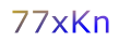 mã xác nhận