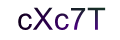 mã xác nhận