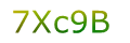 mã xác nhận