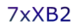 mã xác nhận