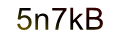 mã xác nhận