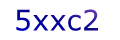mã xác nhận