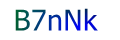 mã xác nhận