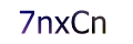 mã xác nhận