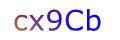 mã xác nhận