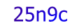 mã xác nhận