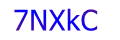 mã xác nhận