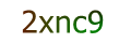 mã xác nhận