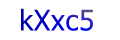 mã xác nhận