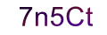 mã xác nhận