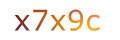 mã xác nhận