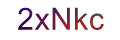 mã xác nhận