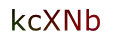 mã xác nhận