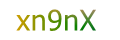 mã xác nhận