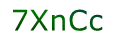 mã xác nhận