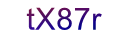 mã xác nhận