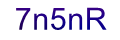 mã xác nhận