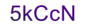 mã xác nhận